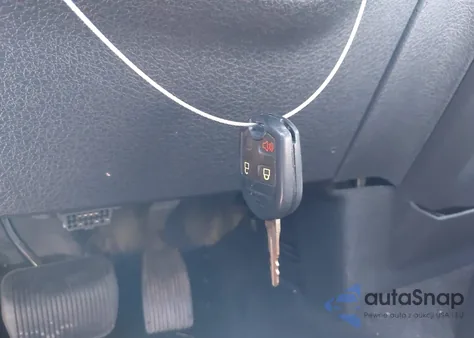 2014 Ford F-150 Stx from USA, damaged, VIN 1FTEX1CM4EKF53056